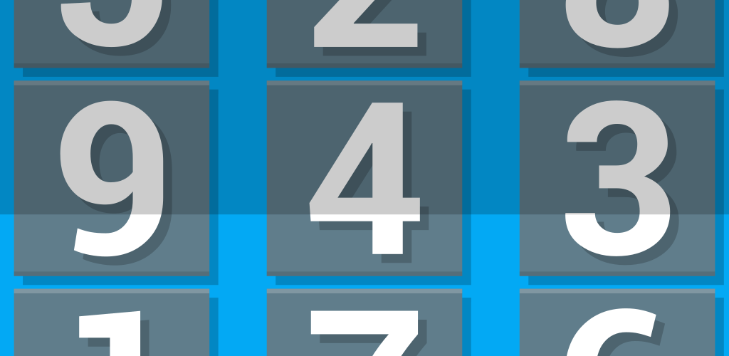sudoku game for android