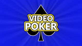 video poker game for android