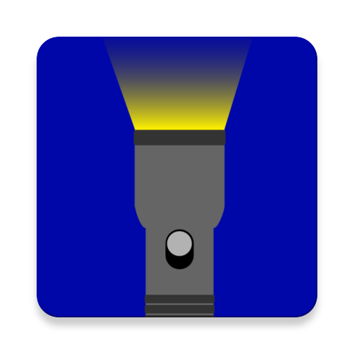 flashlight button for bixby button